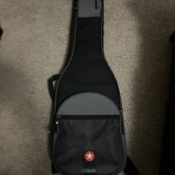 Roadrunner Bass Gig Bag Case