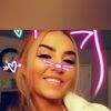 Ashley Asevedo 