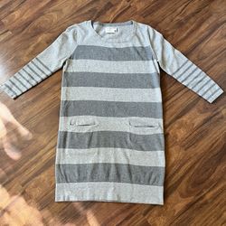 Rag & Bone Cashmere Blend Dress