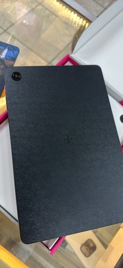 TABLET REVVL TAB 2