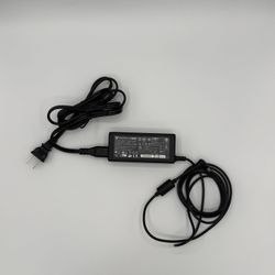 Genuine Gateway Liteon Laptop Charger AC Adapter Power Supply PA-1650-01 19V 65W
