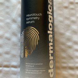 Neurotouch Symmetry Serum