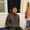 anthony