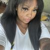 Alayjah