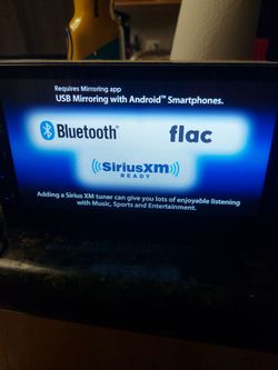 JVC 56BT