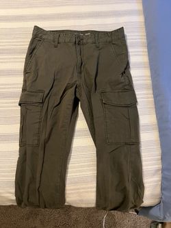Men’s Old Navy Cargo Pants