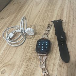 Apple Watch For Sell
