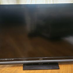 Vizio 50in Tv