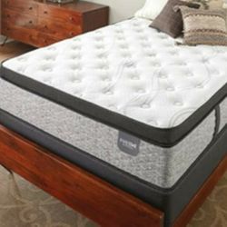 !! PREMIUM MATTRESSES 50-80% OFF! $40 DOWN
