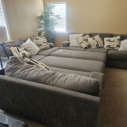 Couches
