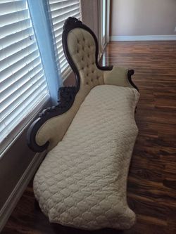 chase sofa