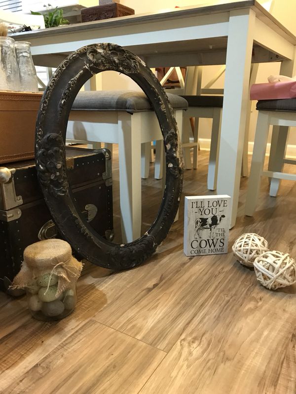 Decor for Sale in Johnson City, TN - OfferUp