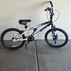 Bike “Kent Ambush BMX BIKE”