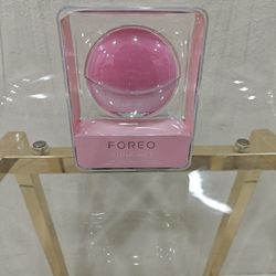 Foreo Luna Mini 3