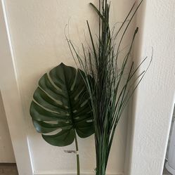 IKEA Foliage 