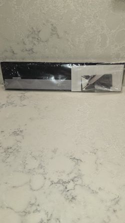 J5CREATE USB C TRIPLE DISPLAY DOCKING STATION MODEL JCD543