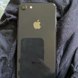 iPhone 8  For Sale 