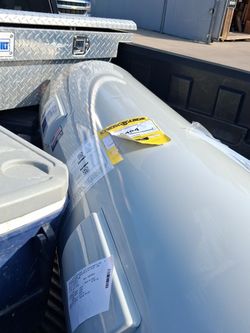 Water heater