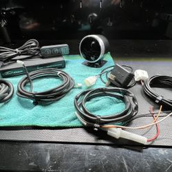 Defi Advance BF Boost And Control Unit
