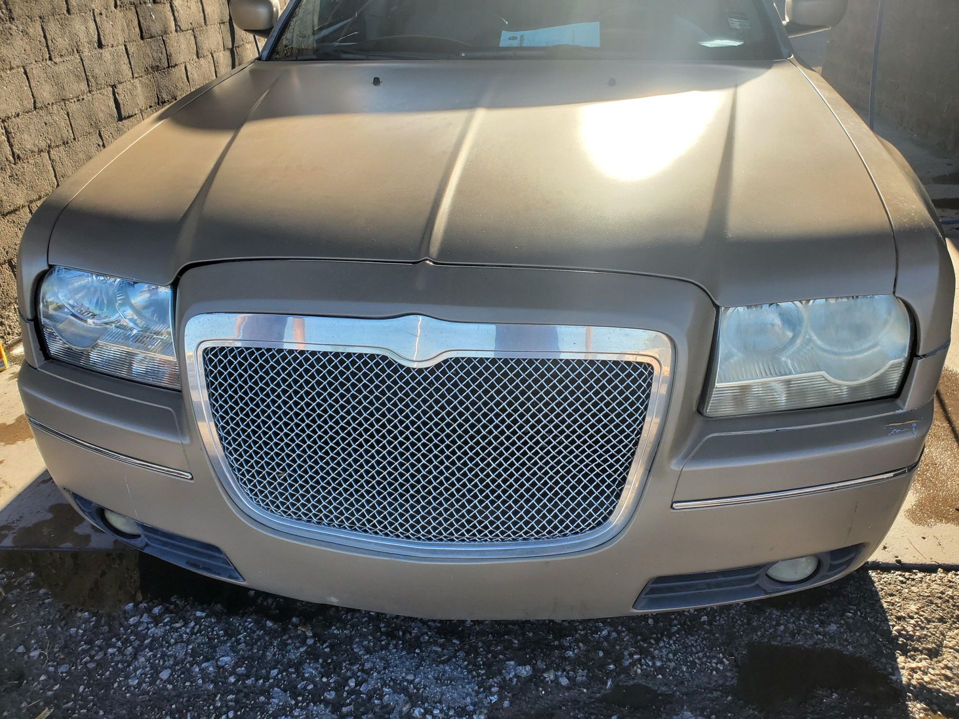 2006 Chrysler 300 for Sale in Las Vegas, NV OfferUp