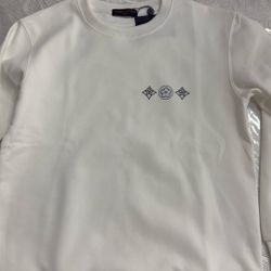 LV Sweatshirt 