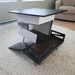 puppy/pet pad