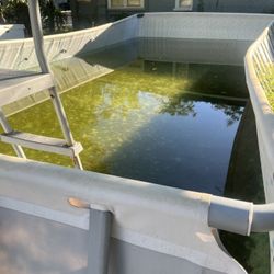 32x 15x 52 Rectangular 