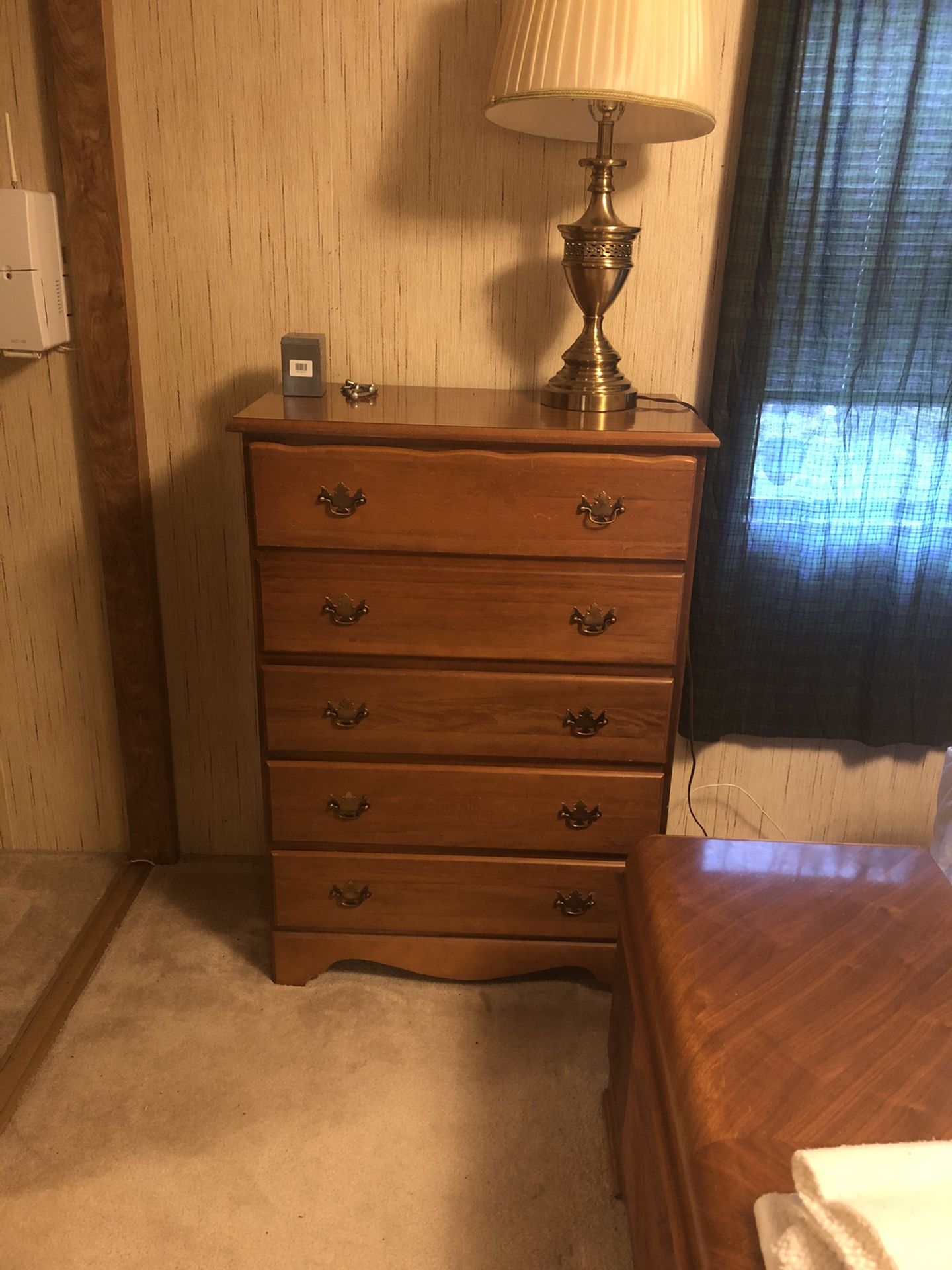 Tall dressers for Sale in Kent, WA OfferUp