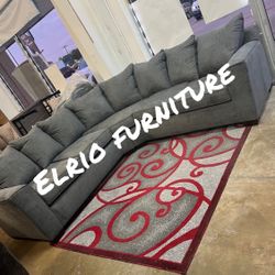 Furniture living room