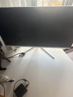 Element Monitor