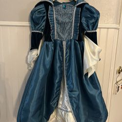 Kids Halloween Costumes 