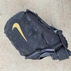 Nike Hyper Diamond Edge 11.5 Youth Softball Glove Mitt 