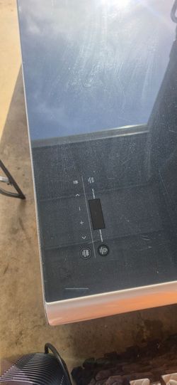 SMART COFEE TABLE