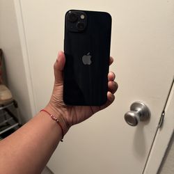 iPhone 13 128gb