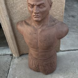 Punching Bob Used 
