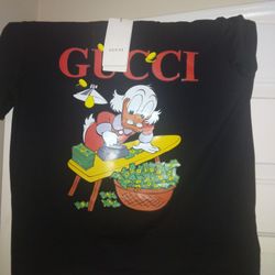 Designer SHIRTS 
