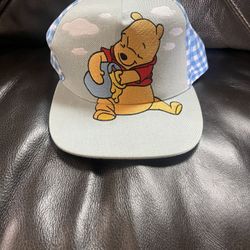 Disney Parks Hat