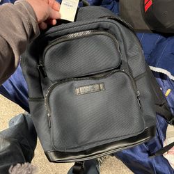 Michael kors Backpack