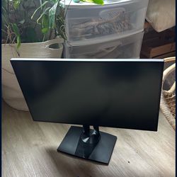 Monitor