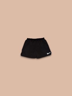Nike Men’s Dri-FIT Fast Running Shorts Athletic medium