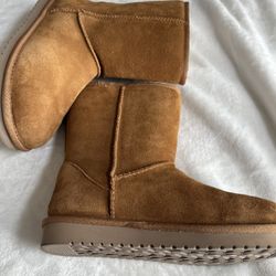 Ugg Boots Size 7