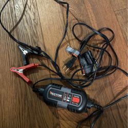 Power Inverter