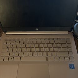 Windows 11