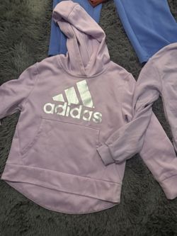 For 25 Pieces Mostly Sweaters Size 6-7-some 8’s