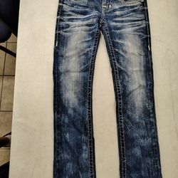Miss Me Women's Jeans Size 25