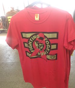 High Visibility Safety Short Sleeve Shirt