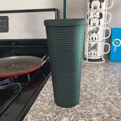 Starbucks Cup