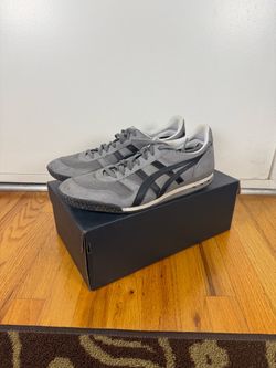 Onitsuka Tiger Traxy Trainer Men’s size 10