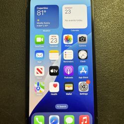 iPhone 14 Unlocked 128GB