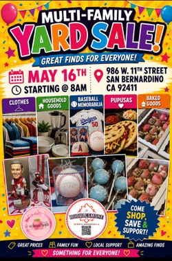 Sports memorabilia baseball card bobble heads baseball cards
